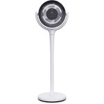 ESSENTIEL B Ventilateur EVP30w