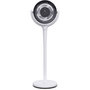 Voir la diapositive 1 : ESSENTIEL B Ventilateur EVP30w