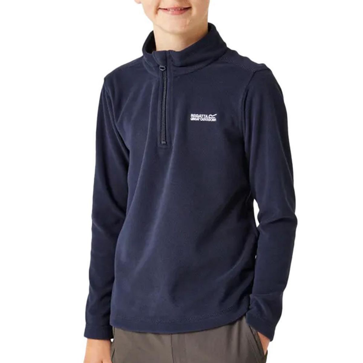 Regatta Polaire  Garçon Regatta Hot Shot