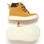 Voir la diapositive 2 : IN EXTENSO Bottes bébé