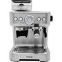 Voir la diapositive 2 : H.Koenig Machine à expresso EXPRO980