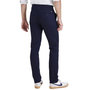 Voir la diapositive 2 : DOCKERS Pantalon Chino Skinny  Homme Dockers Orig