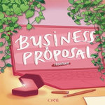 BUSINESS PROPOSAL, Haehwa