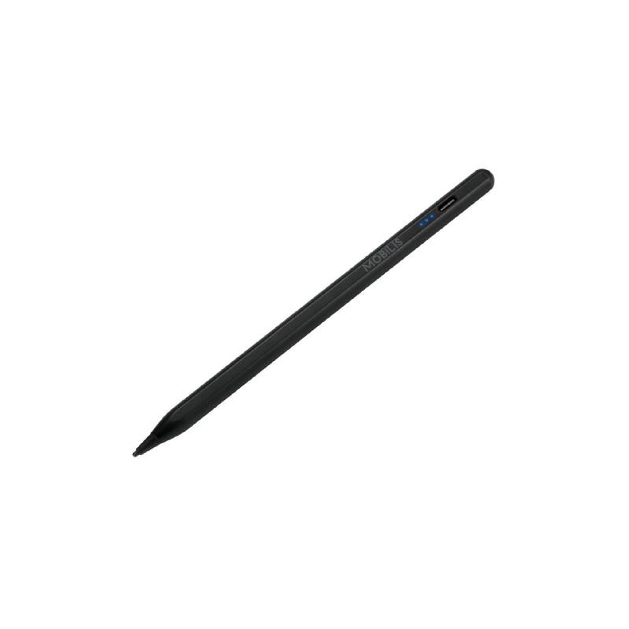MOBILIS Stylets pour tablette Mobilis Stylet universel pour tablette