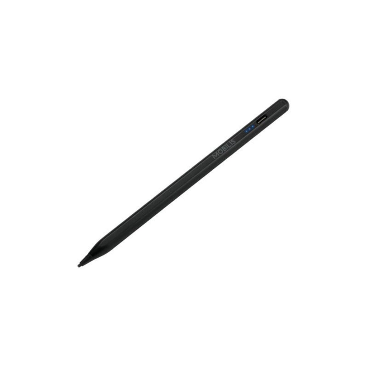 MOBILIS Stylets pour tablette Mobilis Stylet universel pour tablette