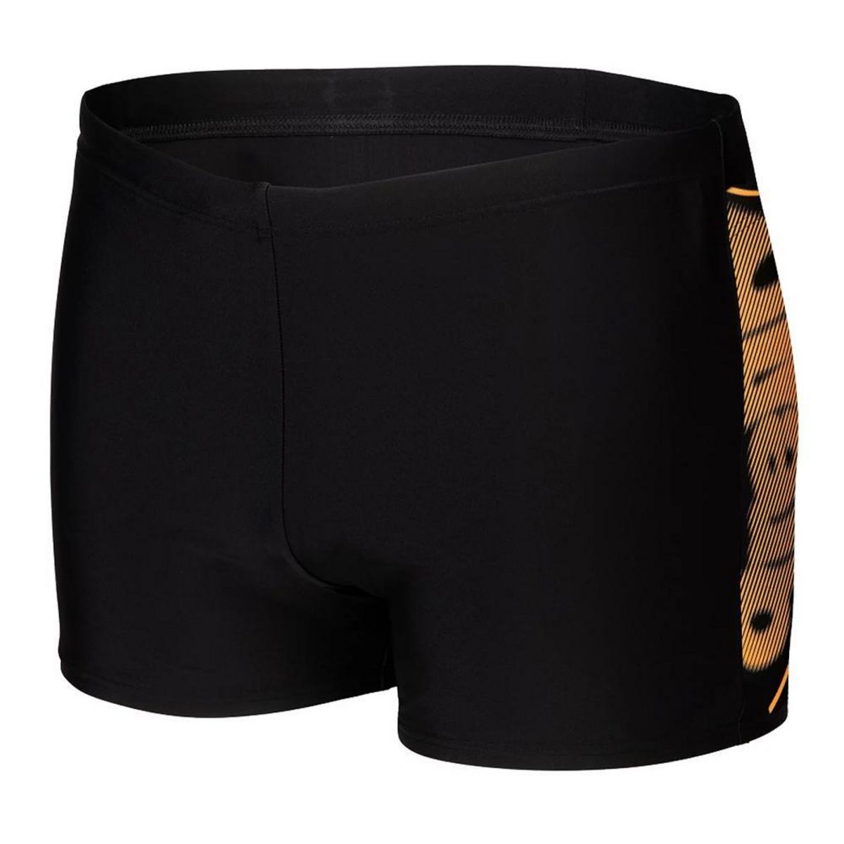 ARENA Short de Bain  Homme Arena Double Parrot