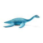 Schleich 15016 Figurine dinosaure Plesiosaure