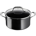 Lagostina Faitout Desideria 24cm