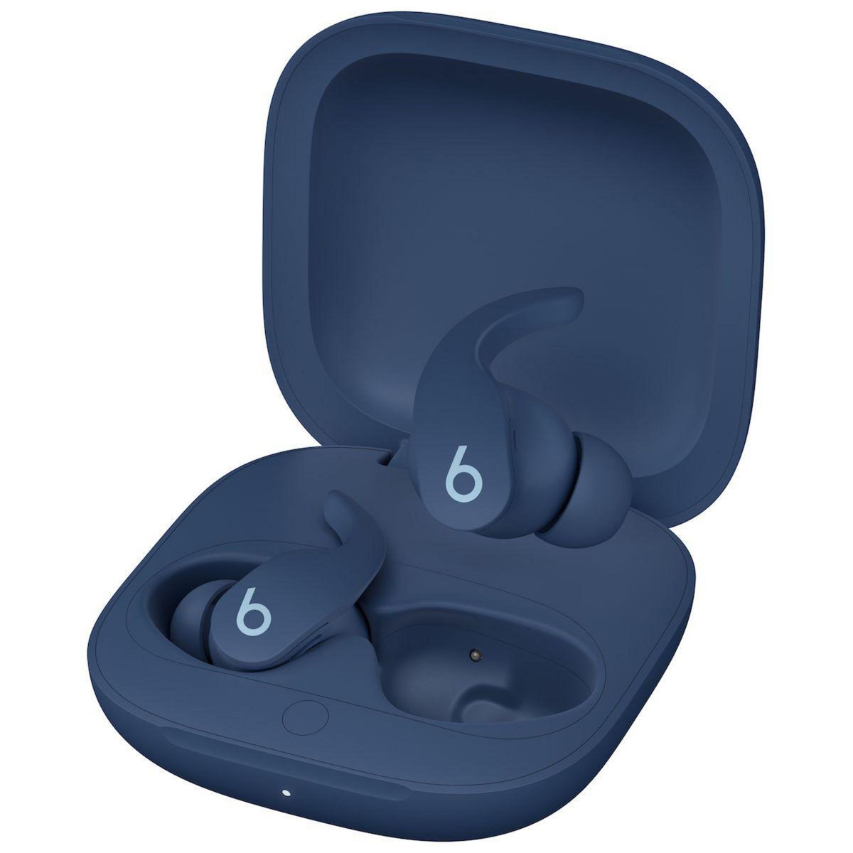 BEATS Ecouteurs Fit Pro TWS Tidal Blue