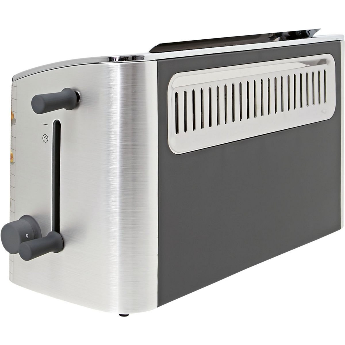 KENWOOD Grille-pain TTM610