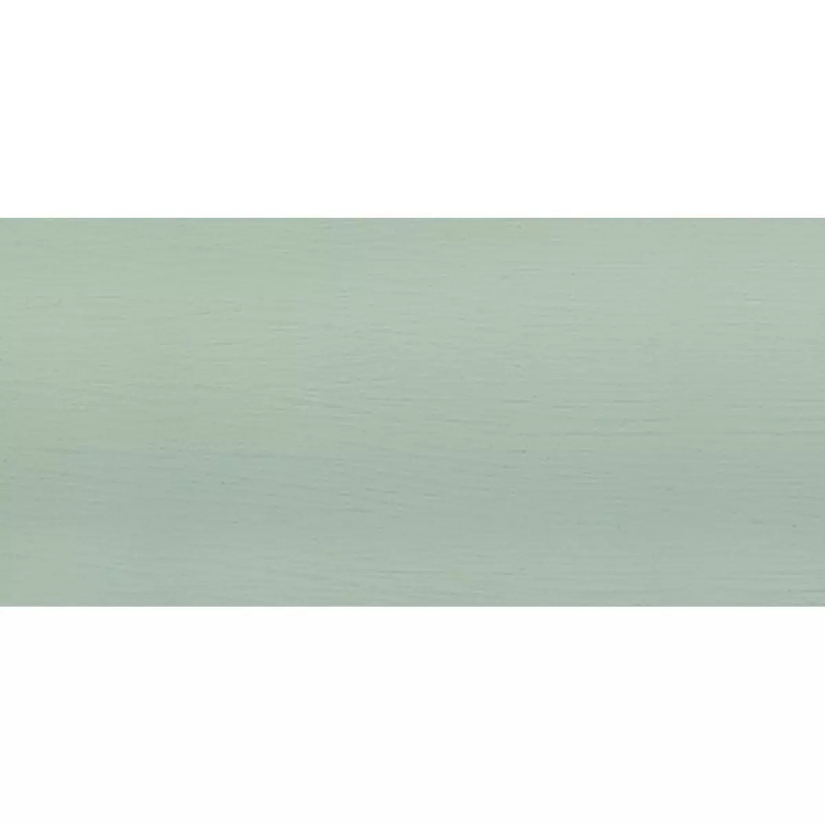 Rayher Peinture Craie Vert pastel - Chalky Finish - 100 ml
