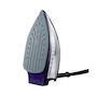 Voir la diapositive 2 : Russell Hobbs Centrale vapeur Russell Hobbs 24440-56 violet 2600 W