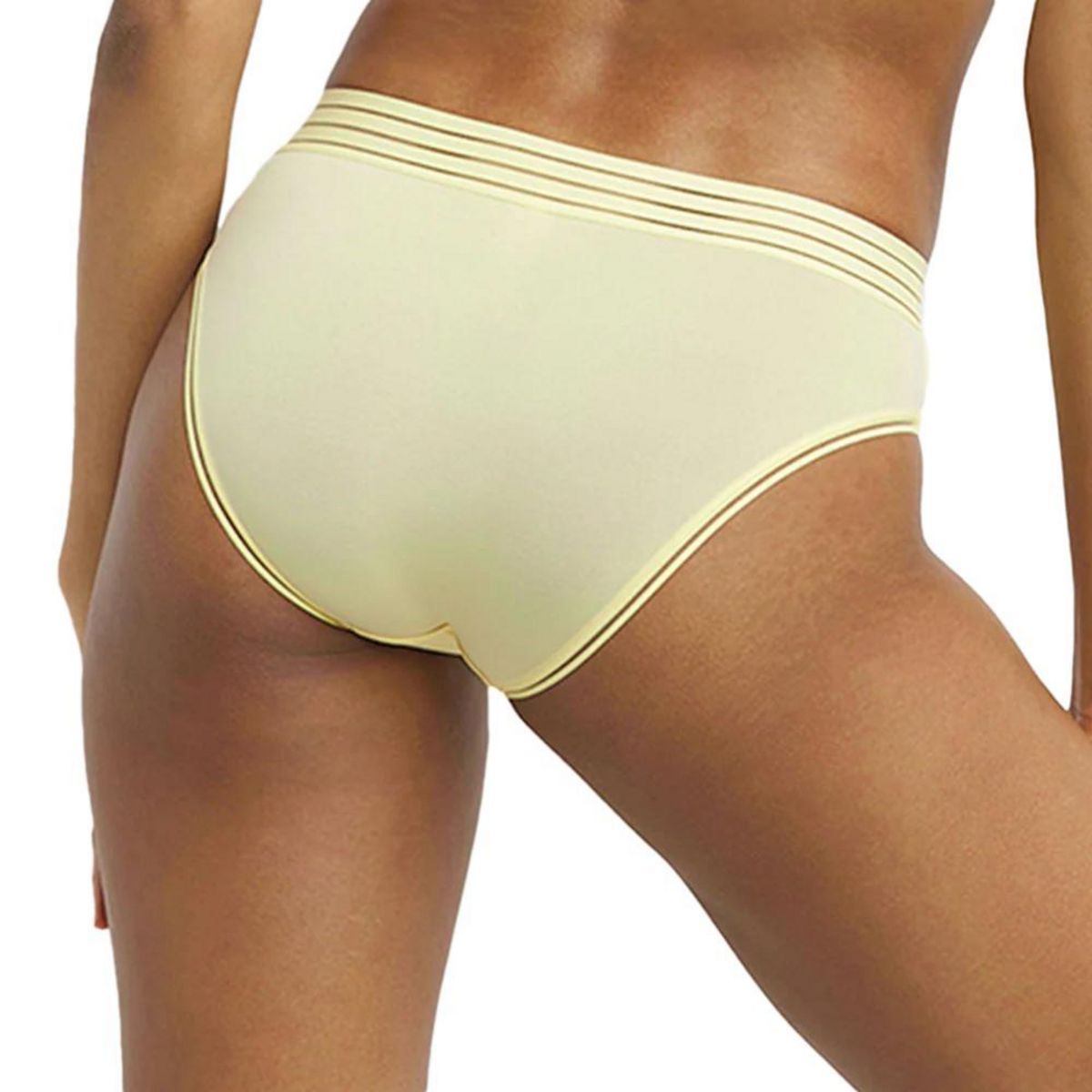 DIM Culotte  Femme Dim Oh