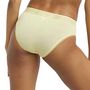 Voir la diapositive 2 : DIM Culotte  Femme Dim Oh