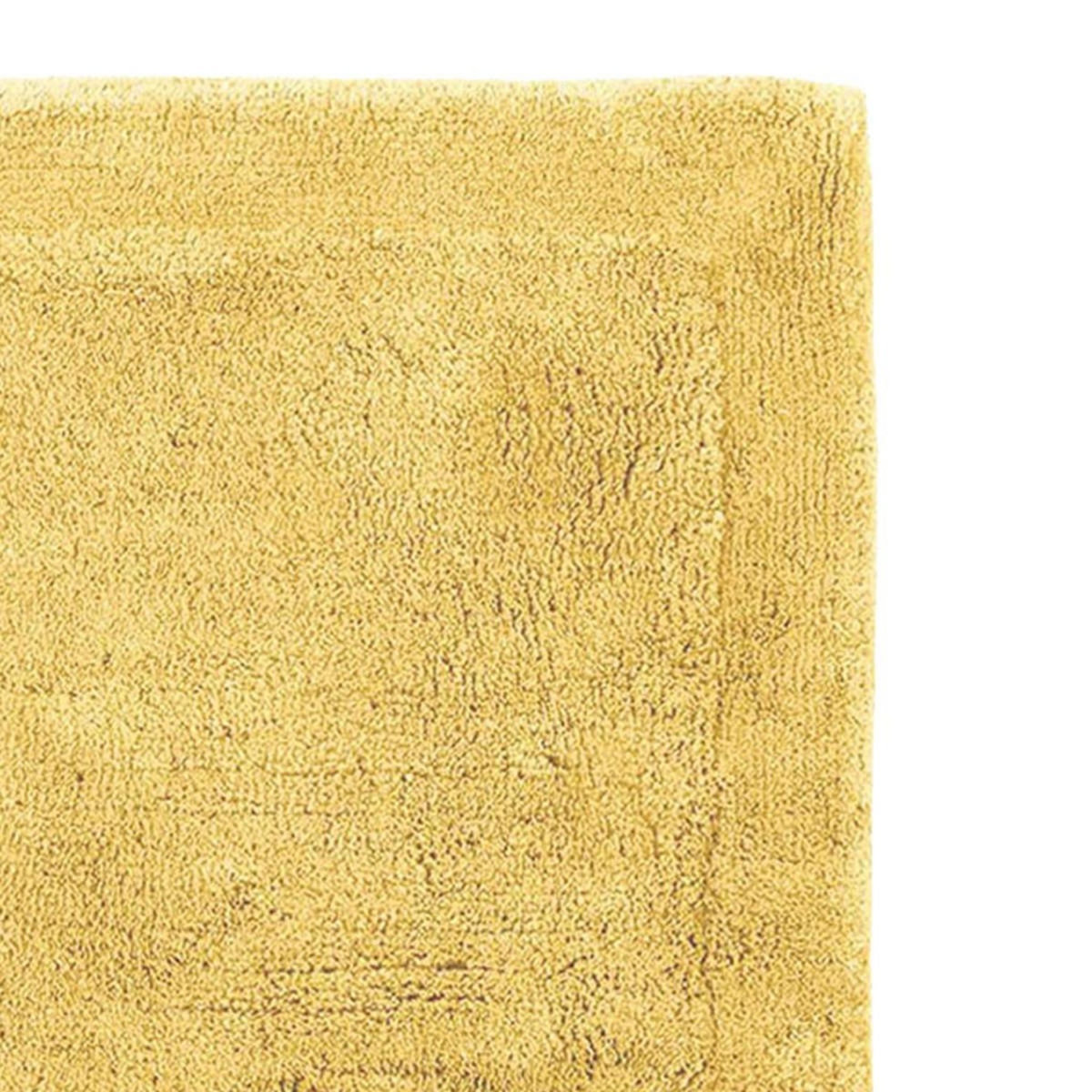 Sensei Maison Tapis doux & épais de bain ou d'intérieur 2000 g/m² NUANCO