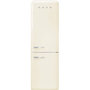 Voir la diapositive 1 : SMEG Réfrigérateur combiné FAB32RCR6
