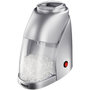 Voir la diapositive 1 : PRINCESS Machine à glace pilée 55w - 282984-01-001