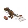 Voir la diapositive 2 : BUKI T Rex telecommande RC -