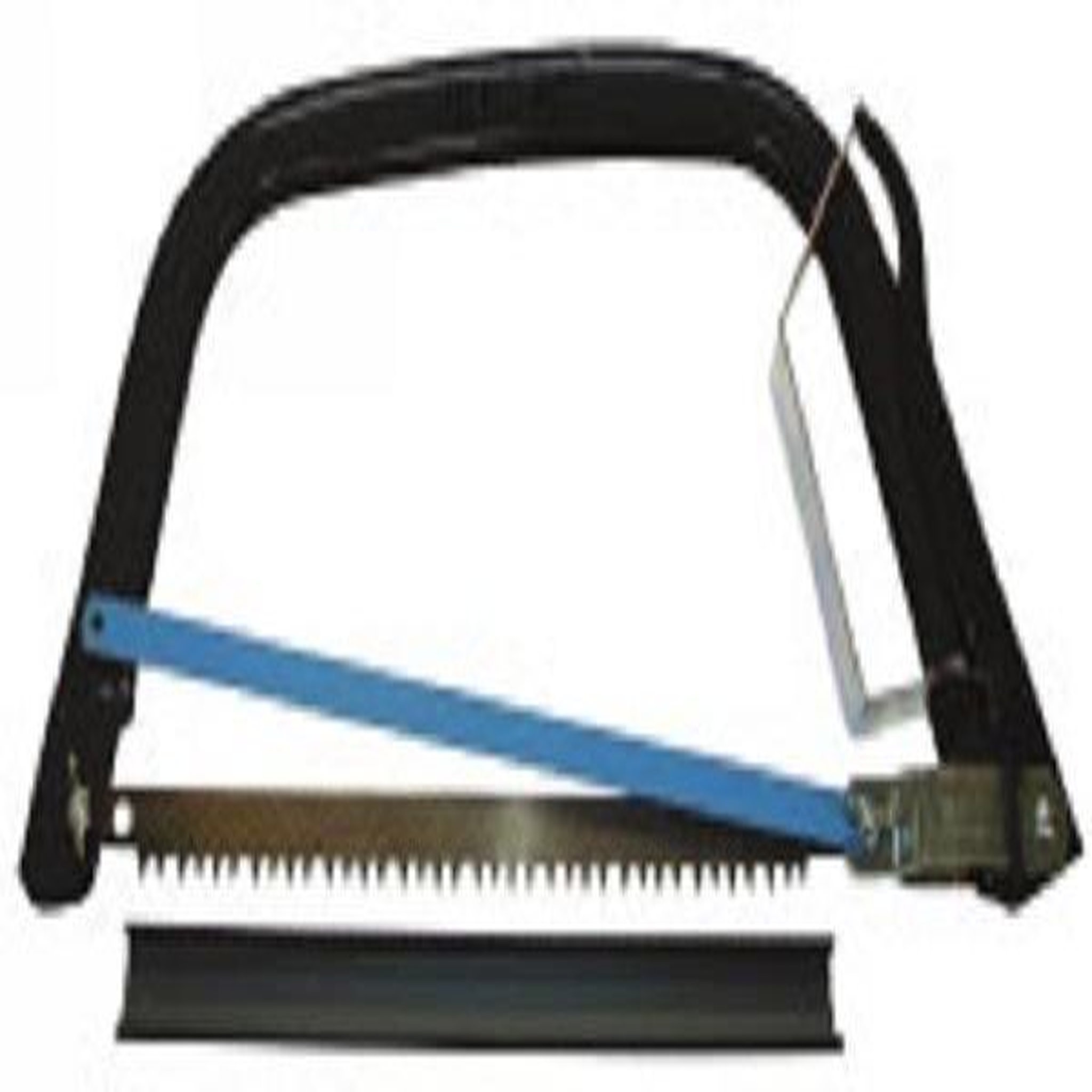 OUTIFRANCE Lame 300 mm denture américaine/bois pour scie à bûche