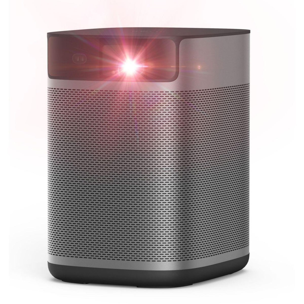 XGIMI Vidéoprojecteur portable MoGo 2 Pro Gen 2 - Google TV