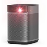 XGIMI Vidéoprojecteur portable MoGo 2 Pro Gen 2 - Google TV