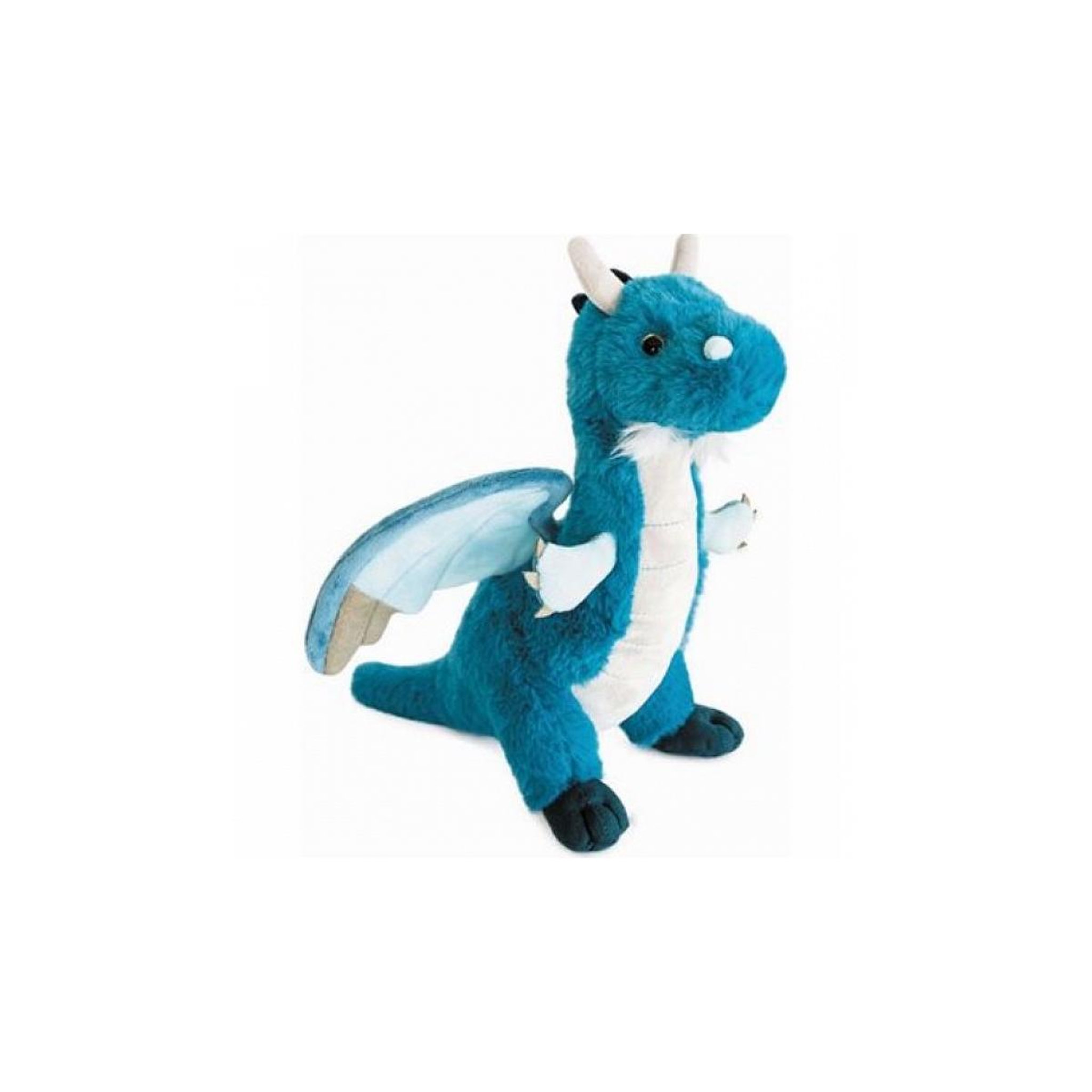 Histoire D'Ours Histoire d ours Gregoire le dragon petit modele