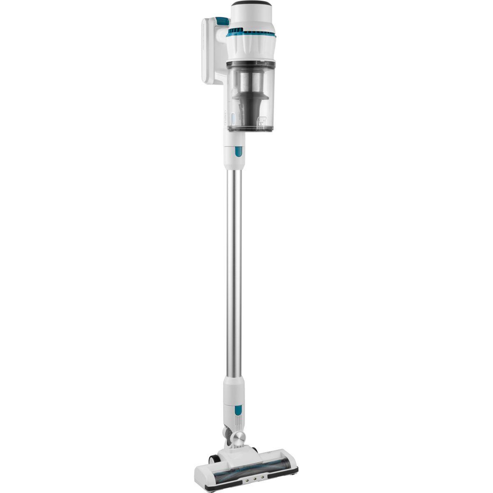 Voir la diapositive 2 : ESSENTIEL B Aspirateur balai eamu easy 3