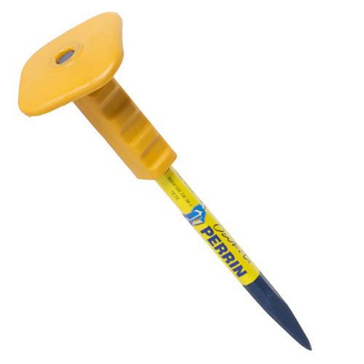 OUTILS PERRIN Broche de 30 avec pare-coups