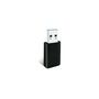Voir la diapositive 2 : ESSENTIEL B Clé Wi-Fi WIFI  AC 1200 Nano