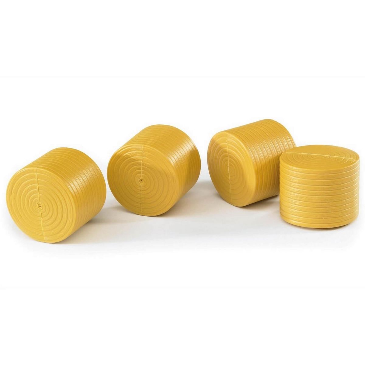 4 Balles rondes assorties Bruder 02345 Le Prix le Plus Bas jouet toys
