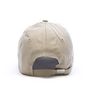 Voir la diapositive 4 : CALVIN KLEIN JEANS Casquette  Homme Calvin Klein Jeans LV04G5001G