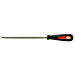 Bahco Râpe ronde BAHCO, 200 mm