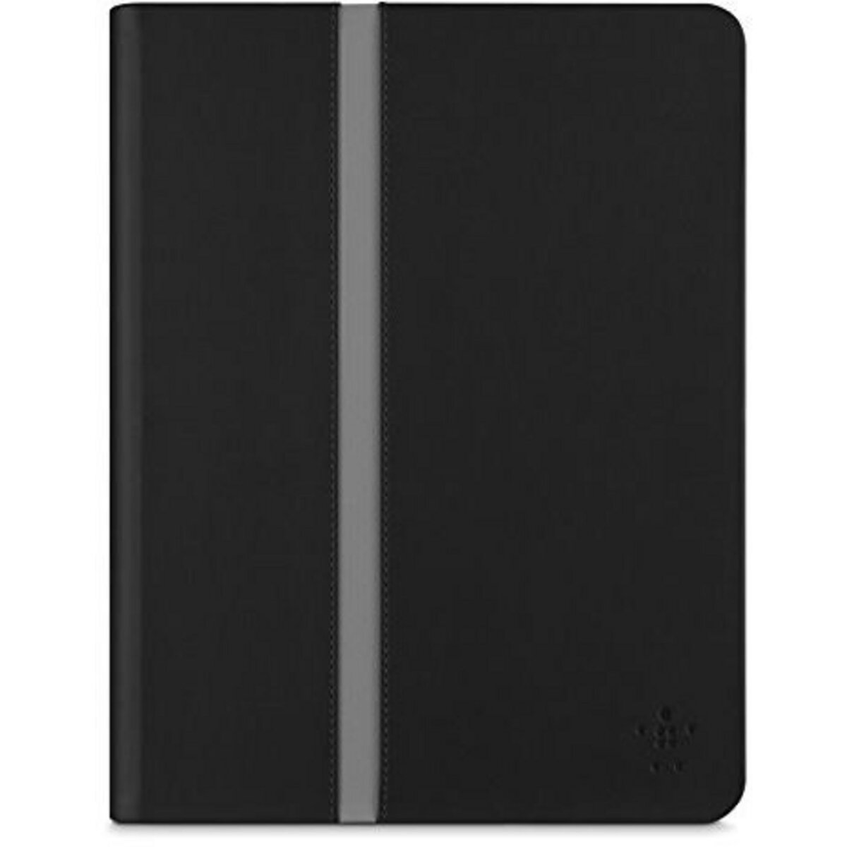 BELKIN Smart Cover pour iPad Air 1&2