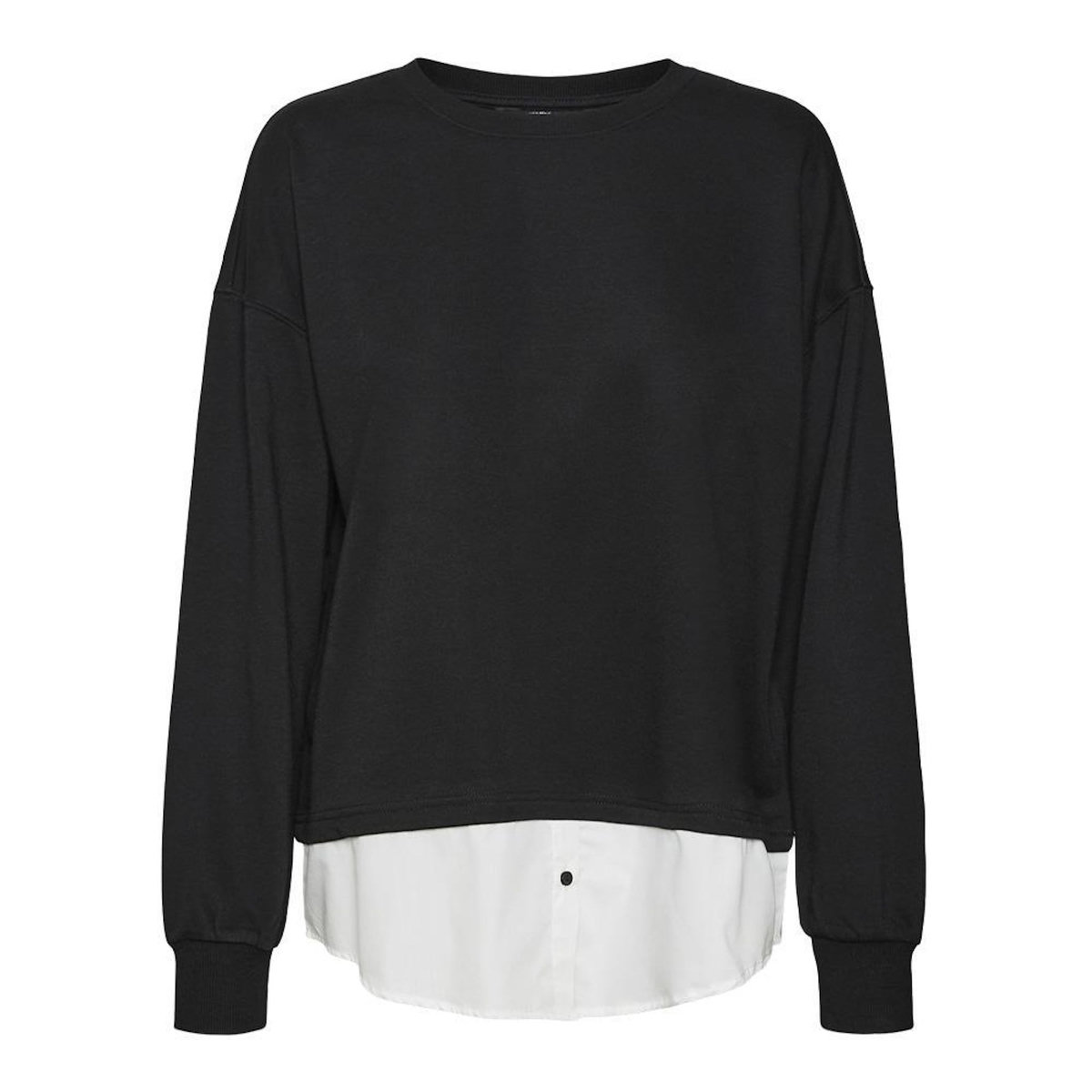 Vero Moda Sweat  Femme Vero Moda Yoyo
