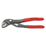 Knipex Pince multiprise cobra 150mm