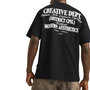 Voir la diapositive 2 : Jack & Jones T Shirt   Jack & Jones Bury