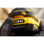 Voir la diapositive 4 : Stanley Visseuse a impacts - STANLEY FATMAX V20 - SFMCF820D2K-QW - 190 Nm Brushless - Lithium 18V - 2 Batteries 2Ah