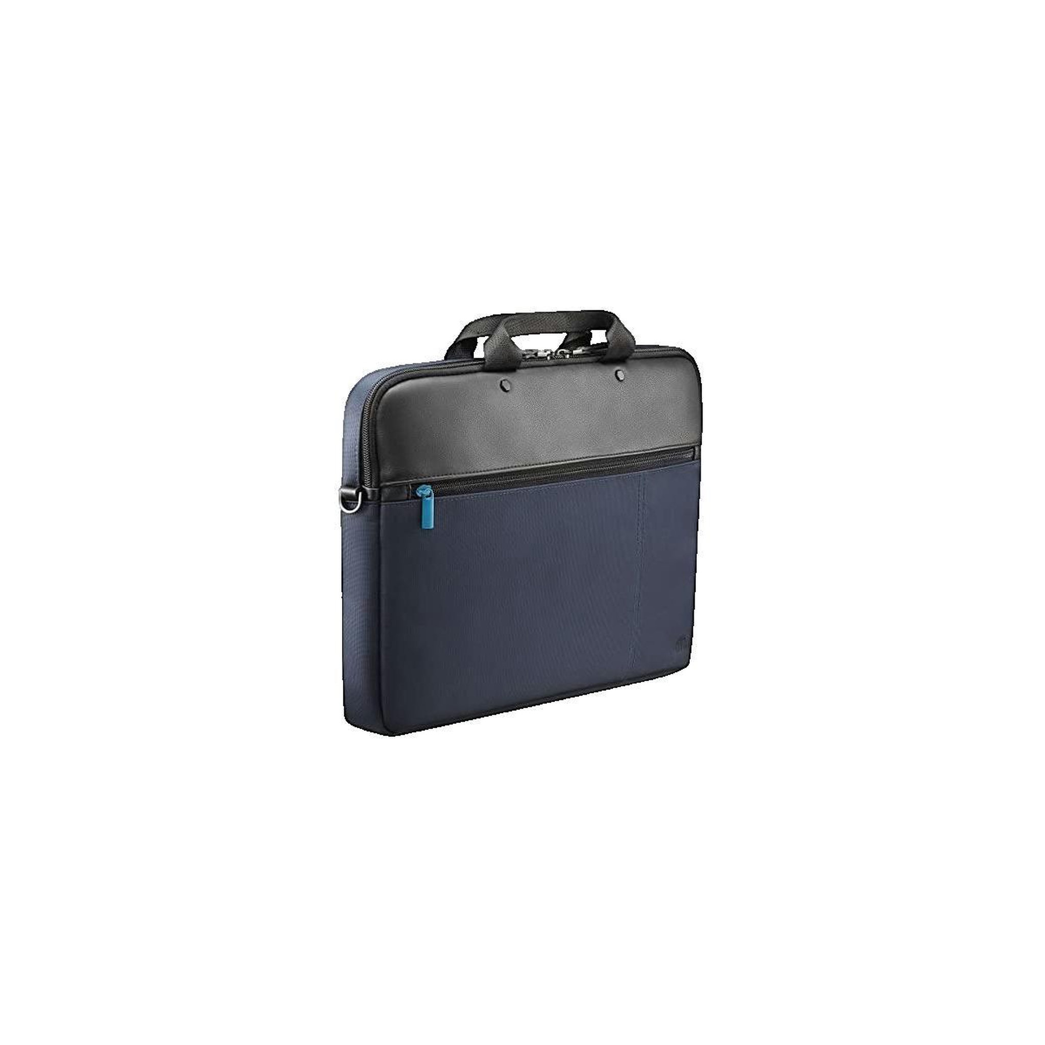 Mobil'Chic Sac ordinateur Mobilis Executive 3 compact et élégant