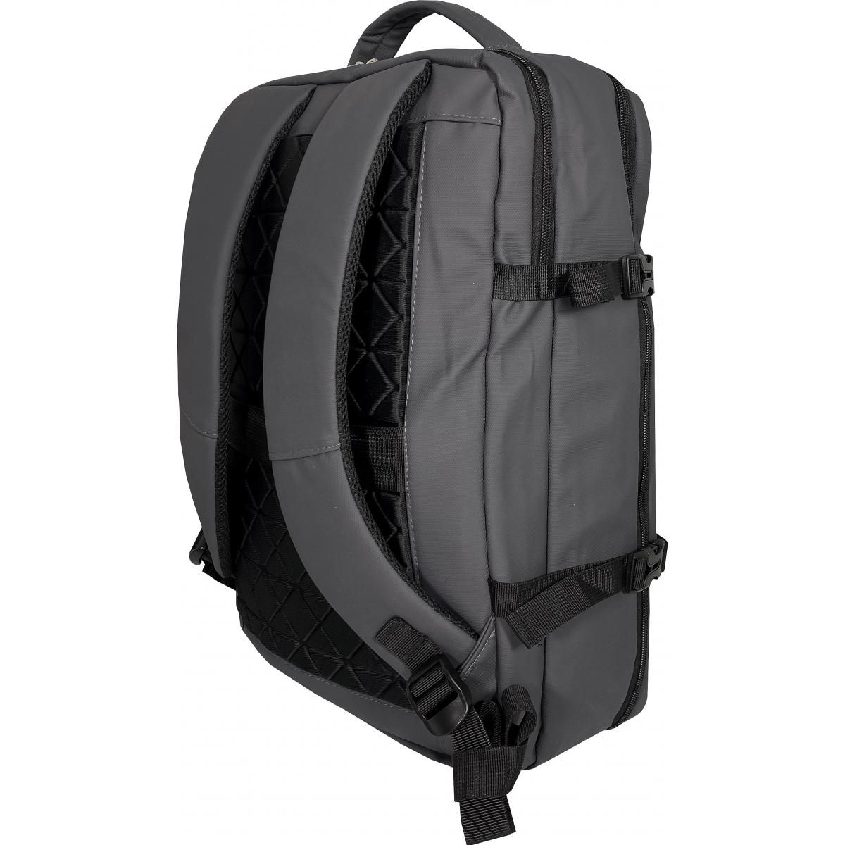 David Jones Sac à dos David Jones