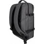 Voir la diapositive 3 : David Jones Sac à dos David Jones