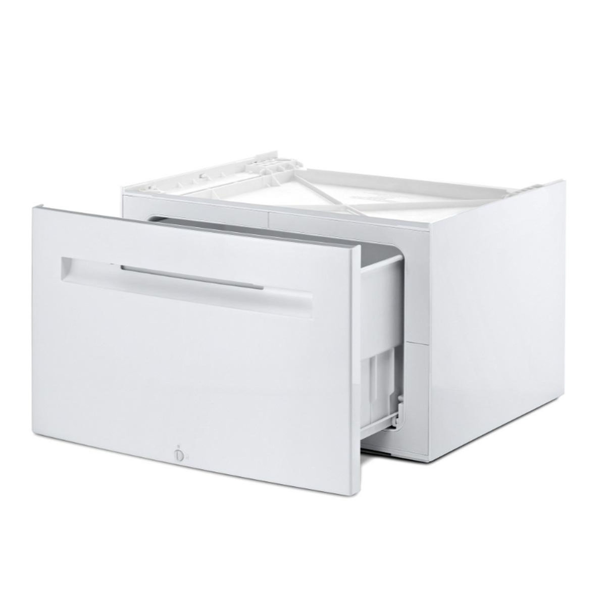 BOSCH Socle pour sèche-linge avec tiroir - WTZPW40D
