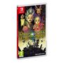 Voir la diapositive 2 : Dragon Quest Treasures Nintendo Switch
