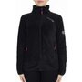 Voir la diapositive 1 : GEOGRAPHICAL NORWAY Veste polaire  femme geographical Norway Upaline