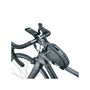 Voir la diapositive 2 : TOPEAK Sacoche Fuel Tank - Medium