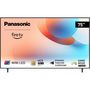 Voir la diapositive 2 : PANASONIC TV LED TV-75W95AEG