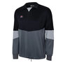 Voir la diapositive 2 : UMBRO Sweat Zippé  Homme Umbro Drill Top