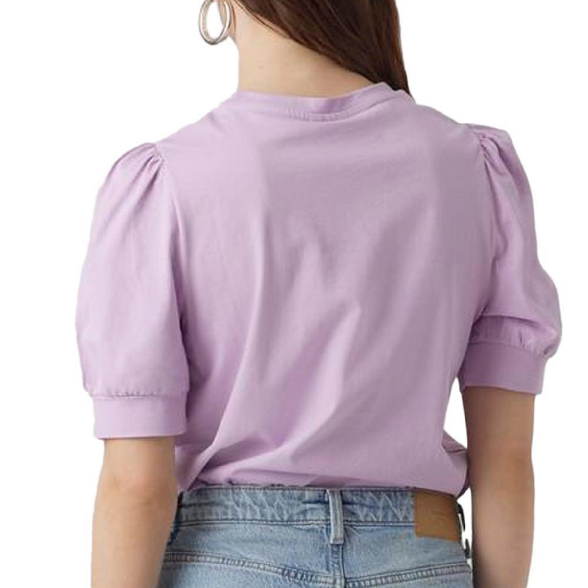 Vero Moda T shirt  Femme Vero Moda Kerry