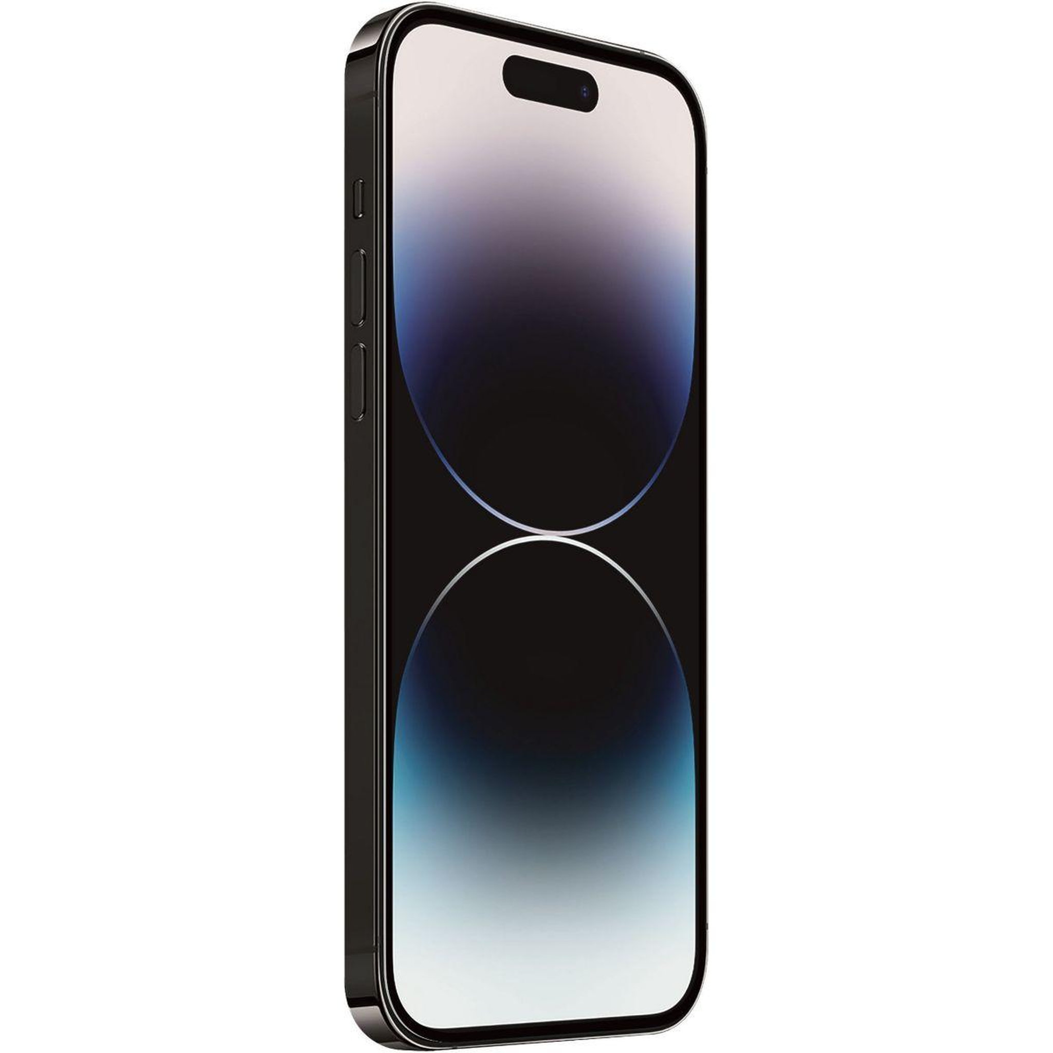 Voir la diapositive 3 : ADEQWAT Protège écran iPhone 15 Pro Max Verre trempé