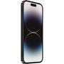 Voir la diapositive 3 : ADEQWAT Protège écran iPhone 15 Pro Max Verre trempé