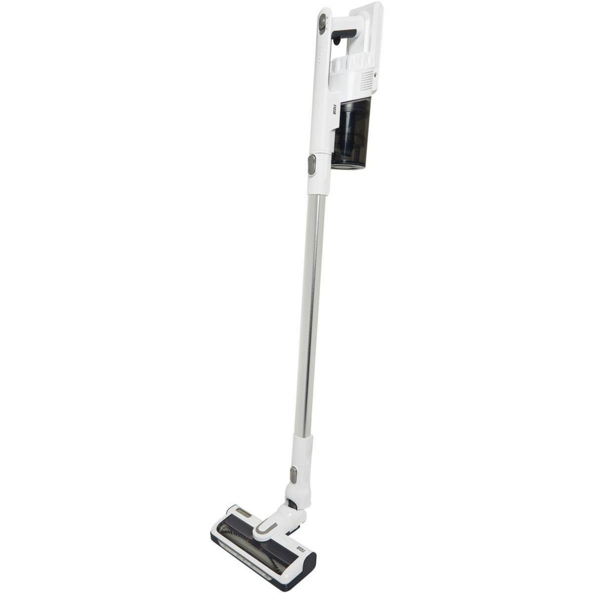 Listo Aspirateur balai LAMU 2